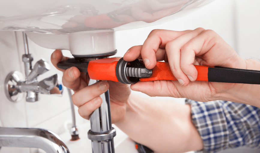 Quality Home Services